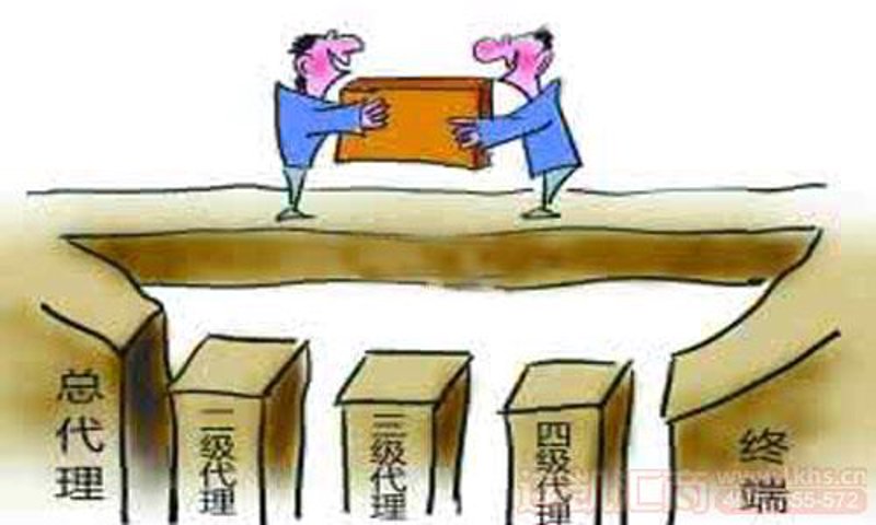 南京益清夕食品：美味与品质的完美结合