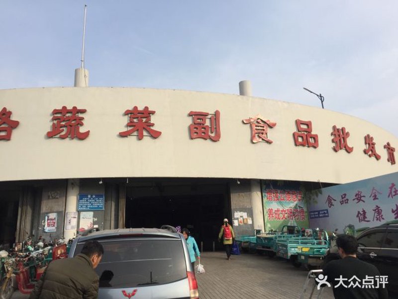 南京益清夕食品有限公司的经营范围广泛，涵盖了多个方面。今天，让我们一起看看食品公司的主要业务领域吧！