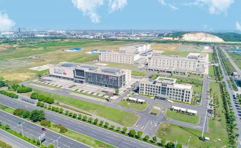 深入探索南京益清夕食品公司的幕后故事