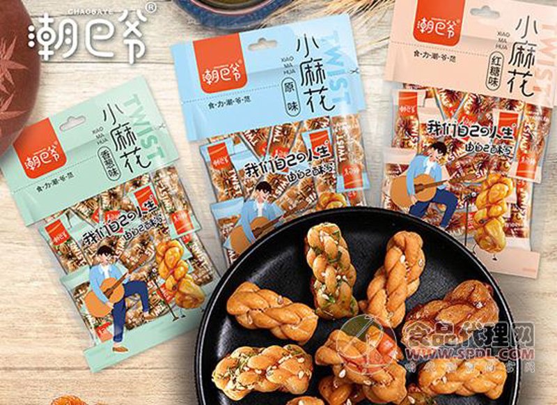 南京益清夕食品公司的纪录片：探寻品质背后的秘密