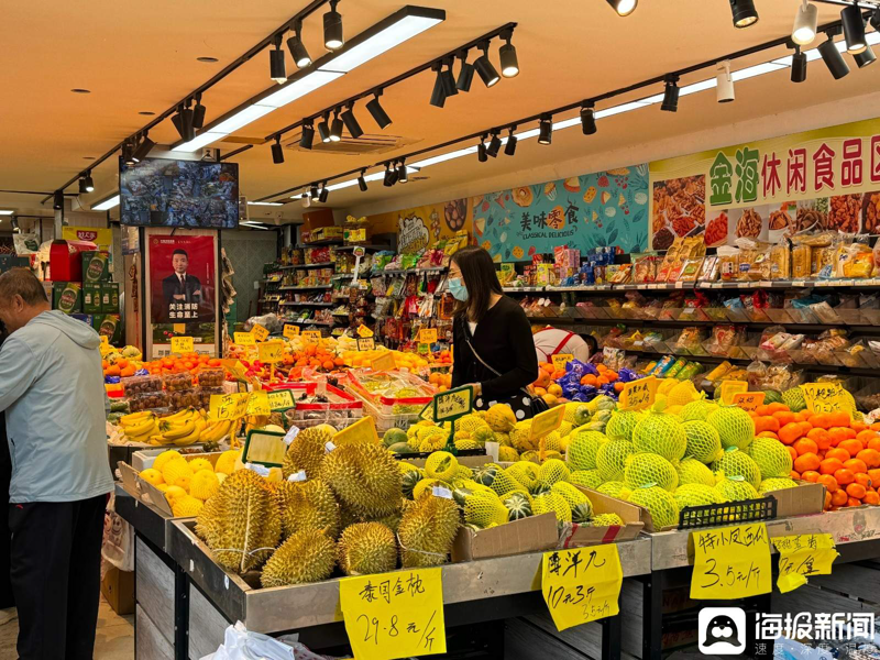 南京益清夕食品有限公司的朋友们，你们是否正在为给自己的新项目或品牌寻找一个独特而响亮的名字感到困扰呢？接下来的文章将带您走进一个充满创意和灵感的世界。我们将通过讲故事的方式，分享500个关于食品公司的名称，并探讨它们背后的故事。